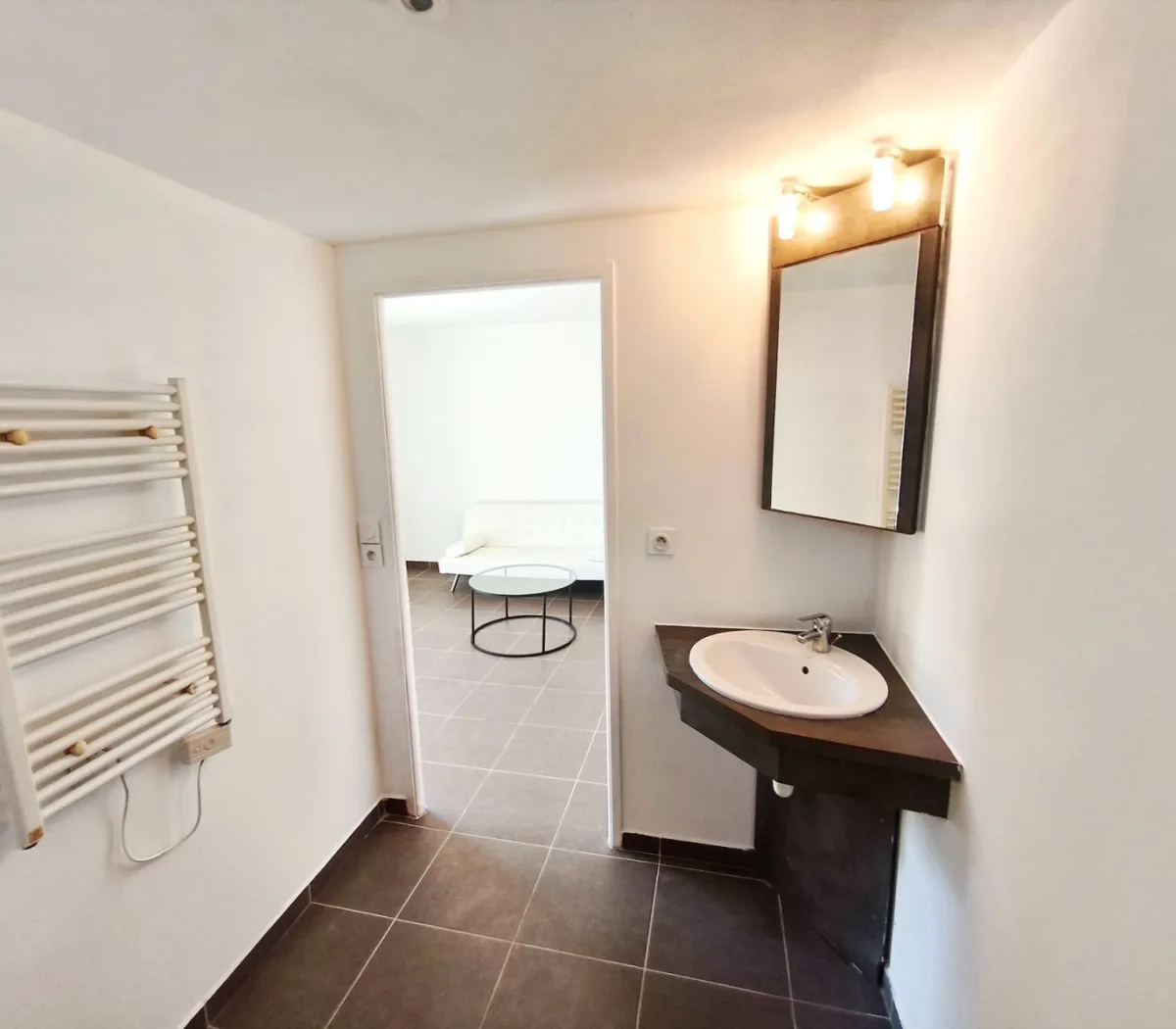 Location Montpellier Appartement 68ebdabf2661