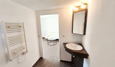 miniatureLocation Montpellier Appartement 68ebdabf26612