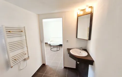 Location Montpellier Appartement 68ebdabf2661