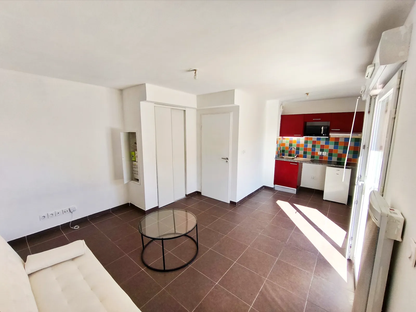 Location Montpellier Appartement 68ebdabf26614