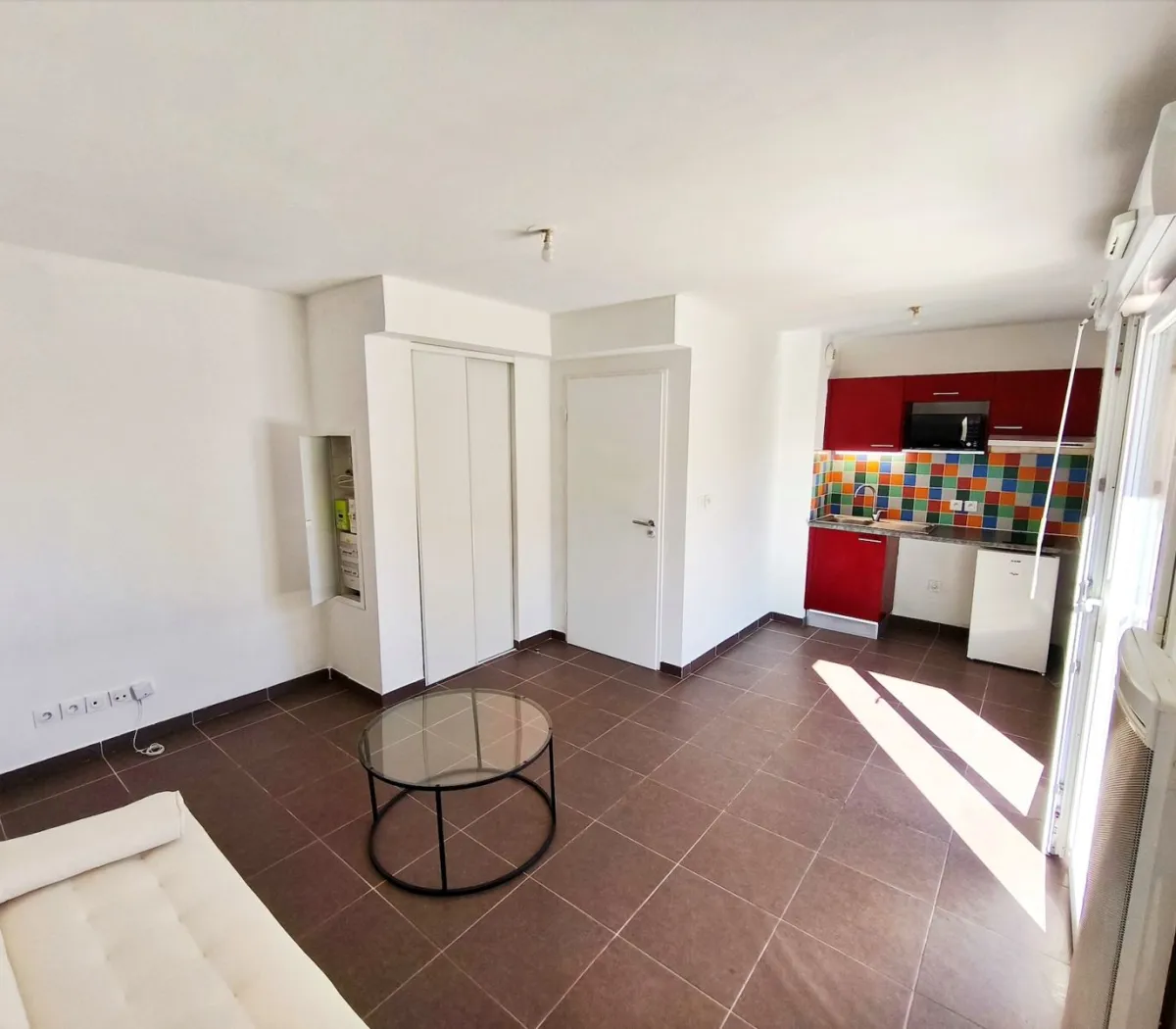 Location Montpellier Appartement 68ebdabf2661