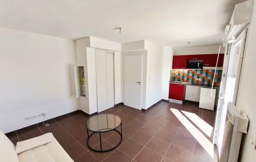 Location Montpellier Appartement 68ebdabf2661