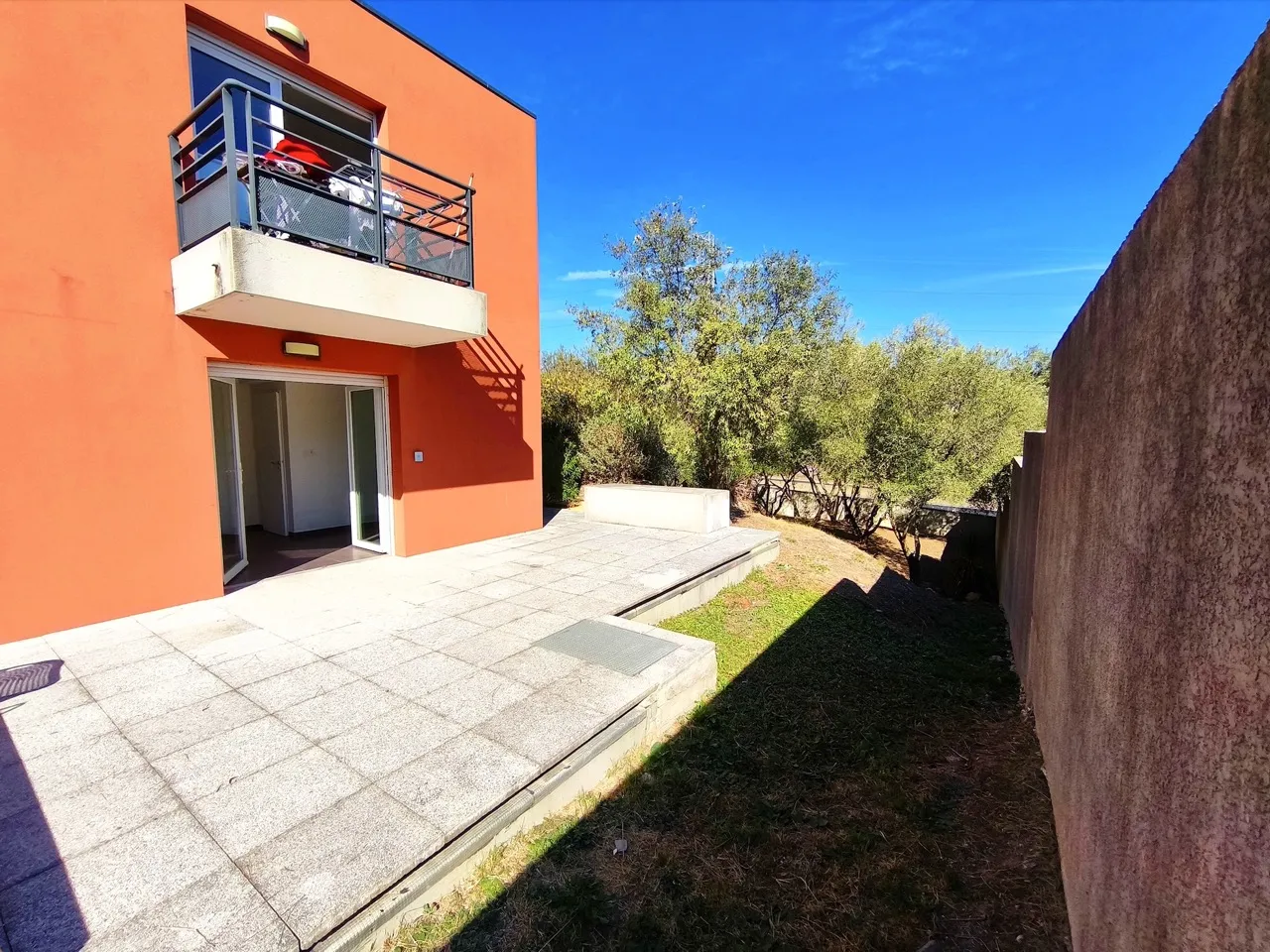 Location Montpellier Appartement 68ebdabf26612