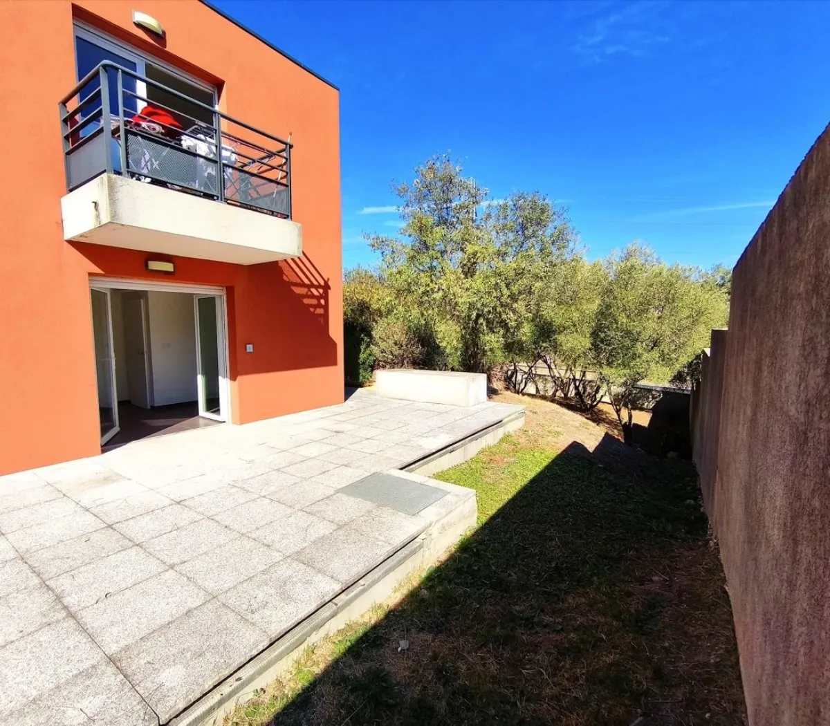 Location Montpellier Appartement 68ebdabf2661