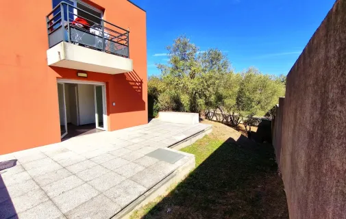 Location Montpellier Appartement 68ebdabf2661