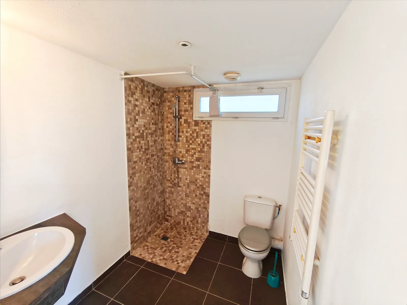 Location Montpellier Appartement 68ebdabf26615