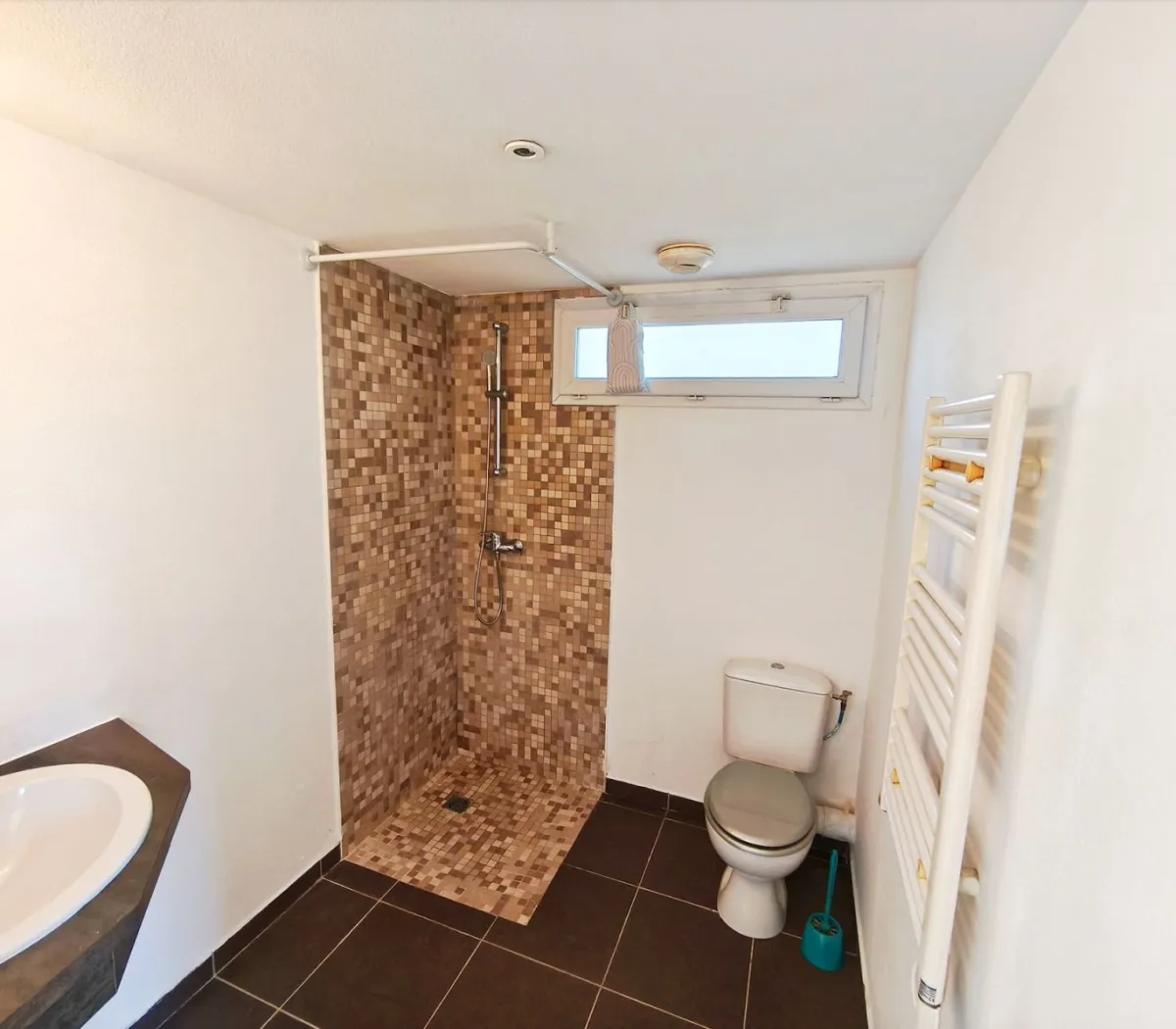 Location Montpellier Appartement 68ebdabf2661