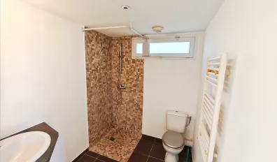 miniatureLocation Montpellier Appartement 68ebdabf26612