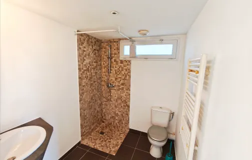 Location Montpellier Appartement 68ebdabf2661