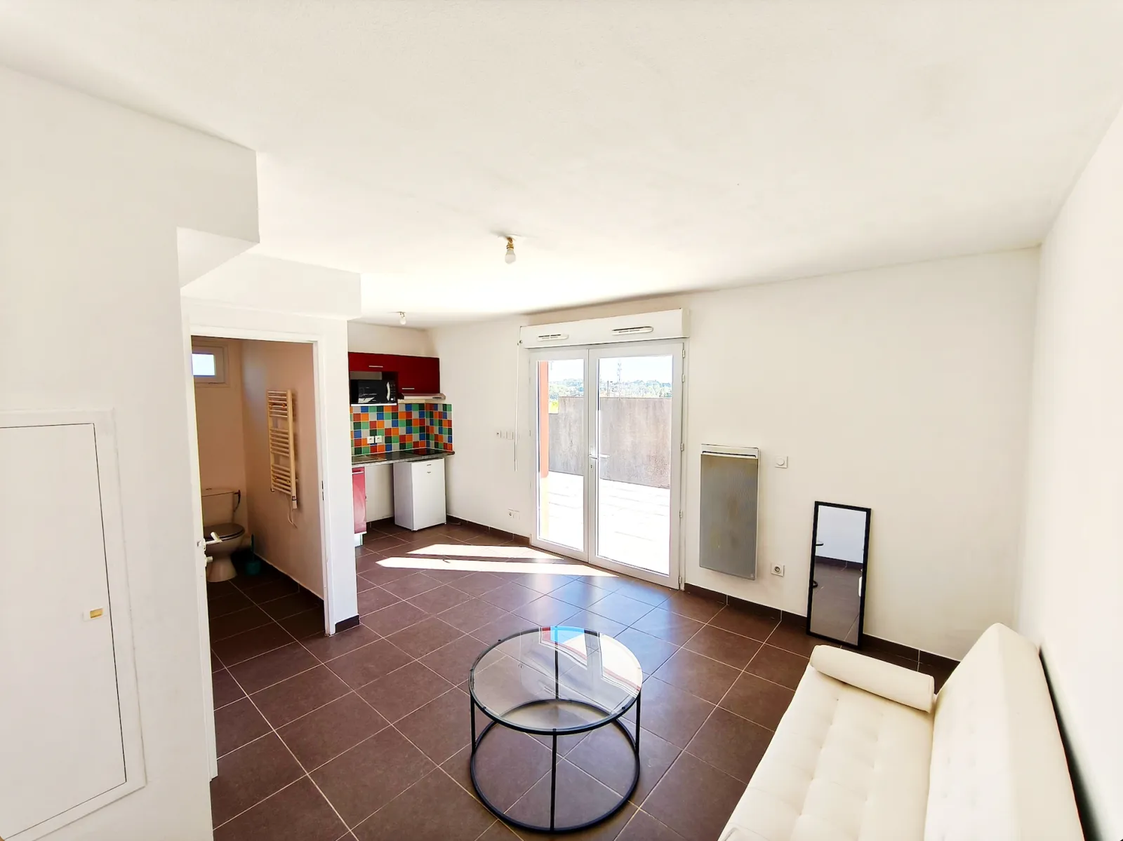 Location Montpellier Appartement 68ebdabf26611