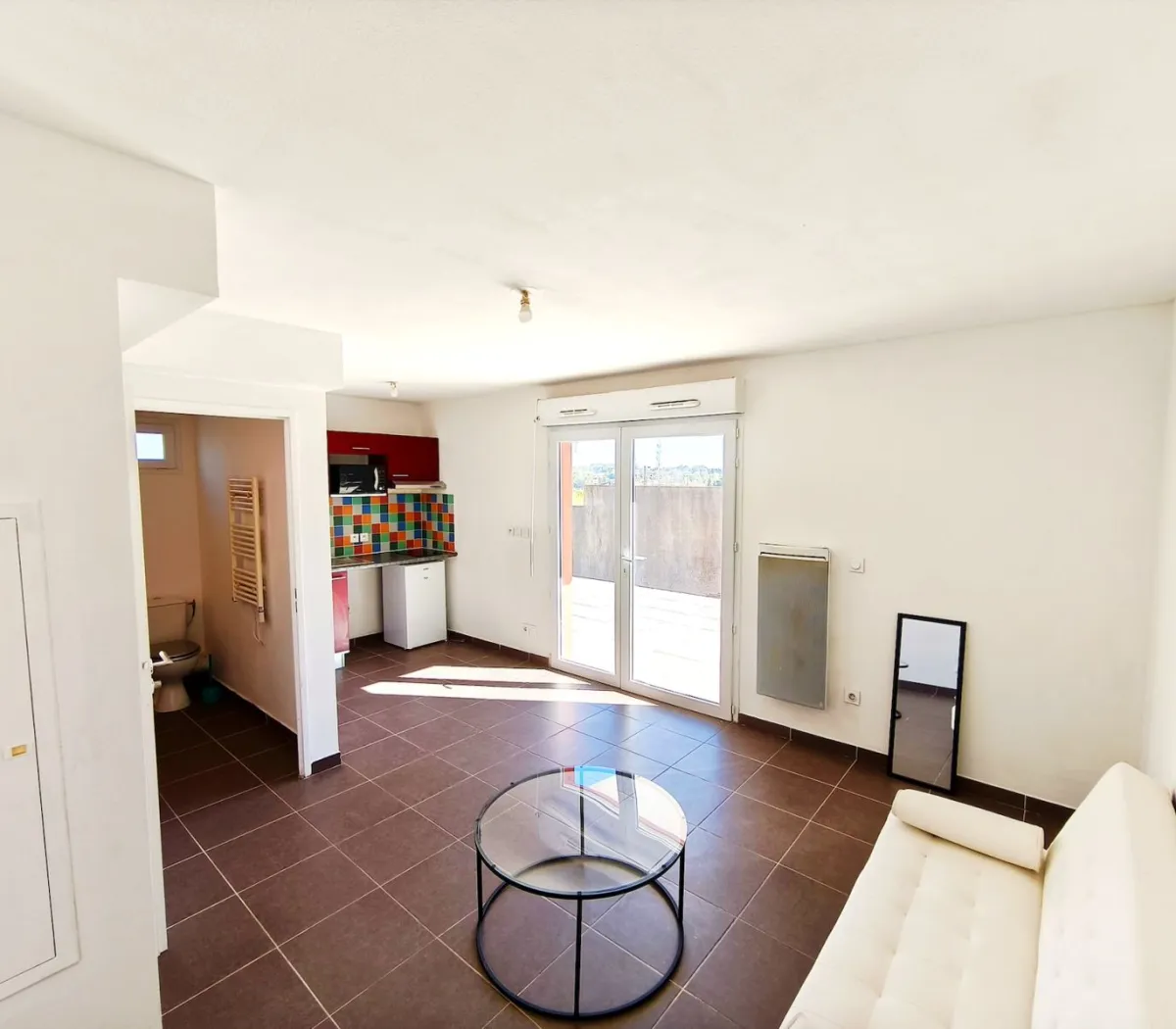 Location Montpellier Appartement 68ebdabf2661