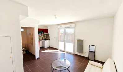 miniatureLocation Montpellier Appartement 68ebdabf26612