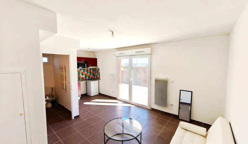 Location Montpellier Appartement 68ebdabf26611