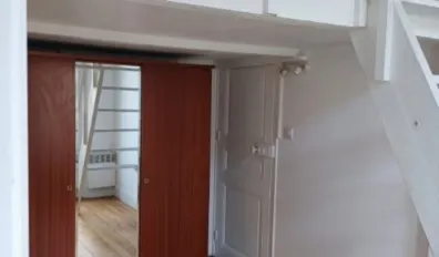 Location Vitry-sur-Seine Appartement 68ec045b8abc