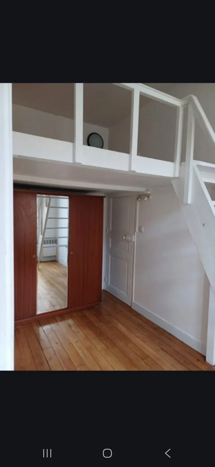 Location Vitry-sur-Seine Appartement 68ec045b8abc4