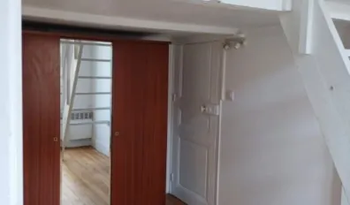 miniatureLocation Vitry-sur-Seine Appartement 68ec045b8abc2