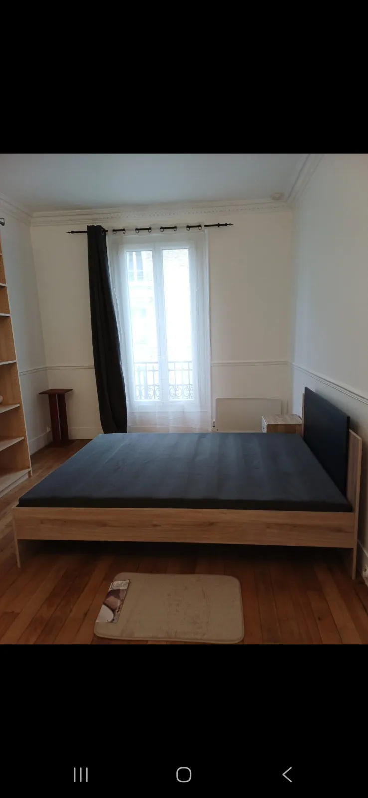 Location Vitry-sur-Seine Appartement 68ec045b8abc3