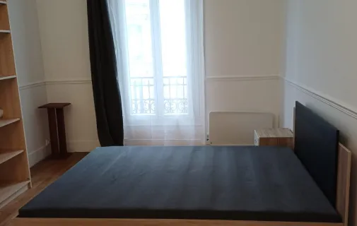 Location Vitry-sur-Seine Appartement 68ec045b8abc