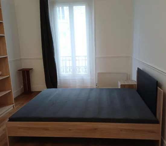 Location Vitry-sur-Seine Appartement 68ec045b8abc3