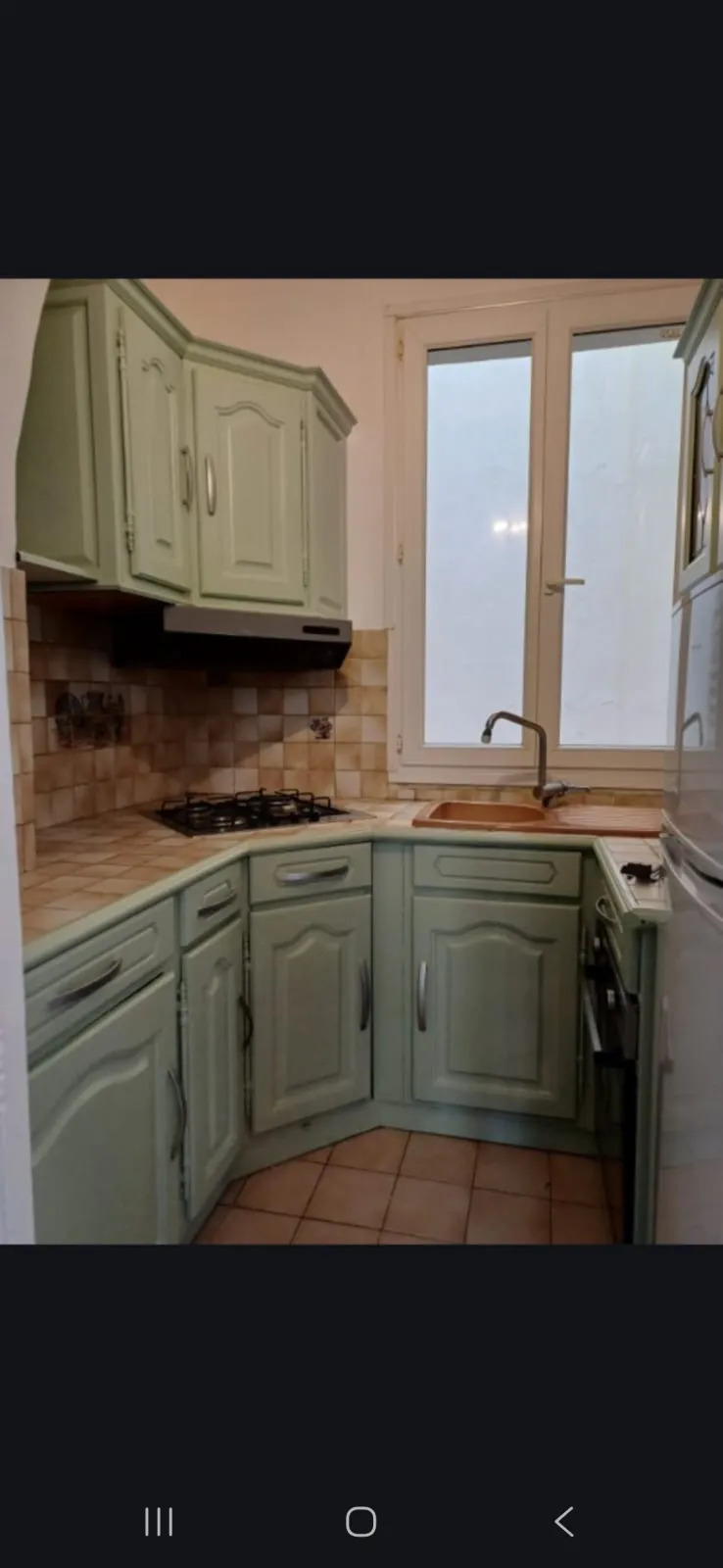 Location Vitry-sur-Seine Appartement 68ec045b8abc6