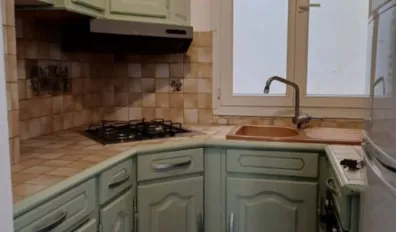 miniatureLocation Vitry-sur-Seine Appartement 68ec045b8abc2