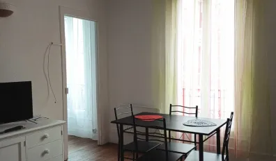 miniatureLocation Vitry-sur-Seine Appartement 68ec045b8abc2