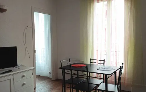 Location Vitry-sur-Seine Appartement 68ec045b8abc