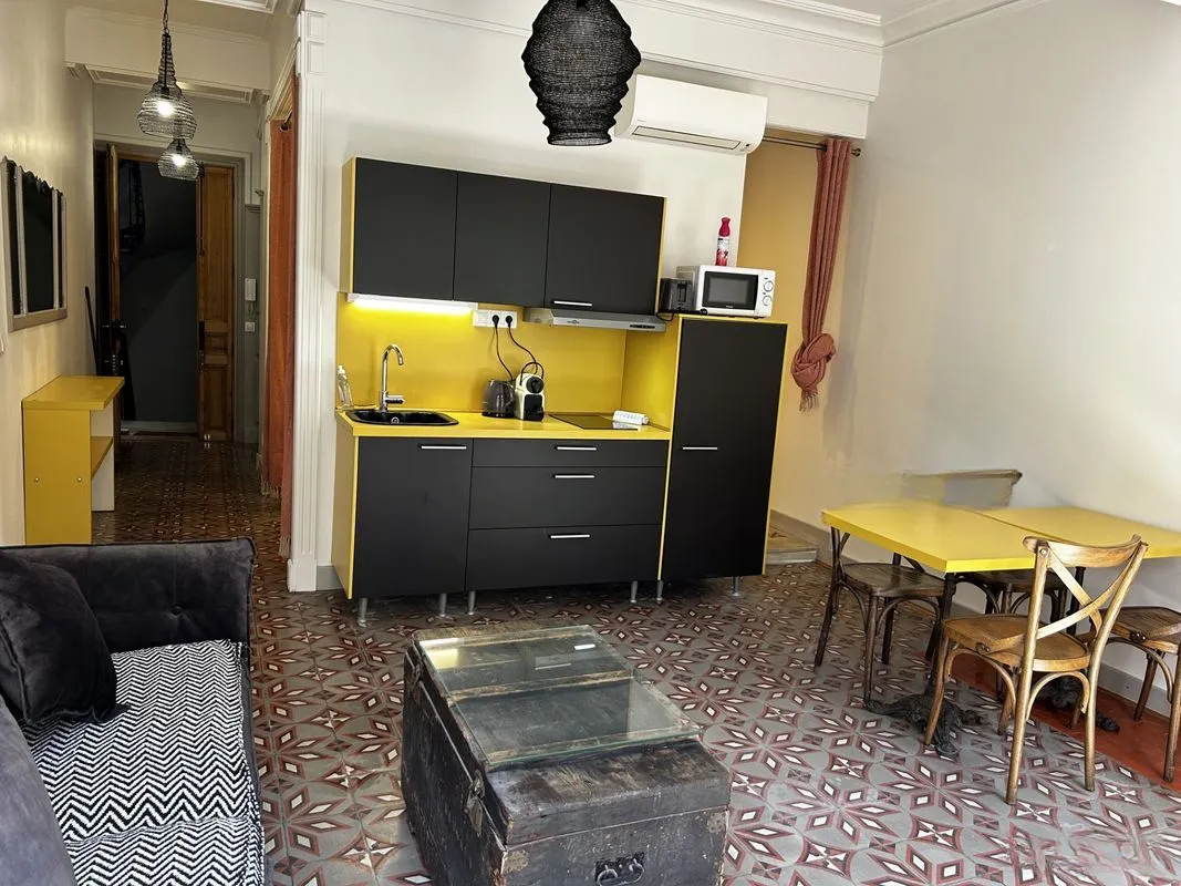 Location Montpellier Appartement 68ecc9955b442