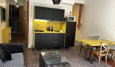 miniatureLocation Montpellier Appartement 68ecc9955b442