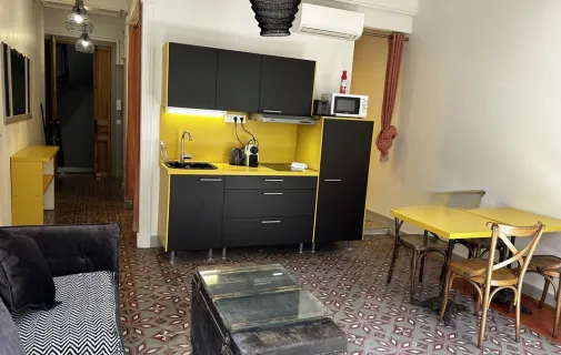 Location Montpellier Appartement 68ecc9955b44