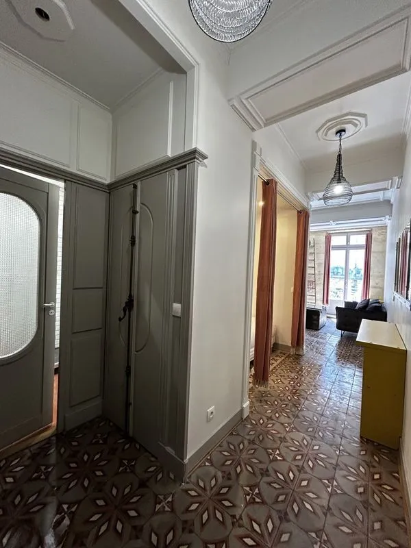 Location Montpellier Appartement 68ecc9955b443