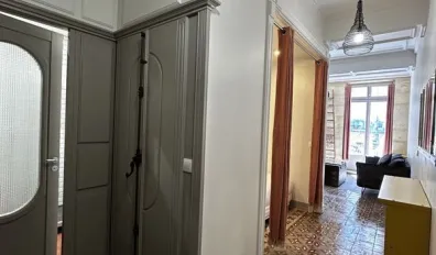 miniatureLocation Montpellier Appartement 68ecc9955b442