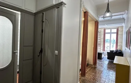 Location Montpellier Appartement 68ecc9955b44