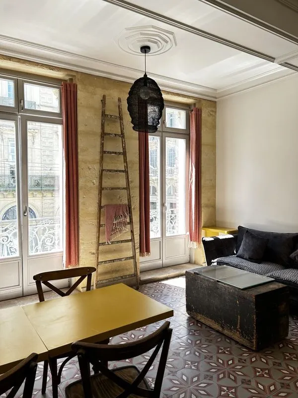Location Montpellier Appartement 68ecc9955b441