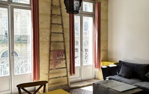 Location Montpellier Appartement 68ecc9955b44