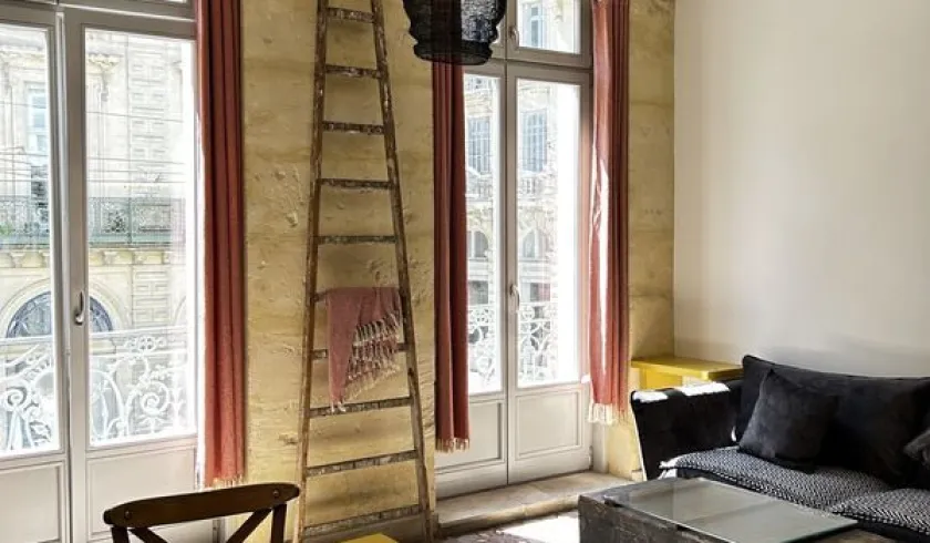 Location Montpellier Appartement 68ecc9955b441