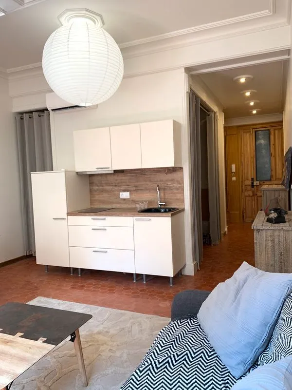 Location Montpellier Appartement 68eccab56d553