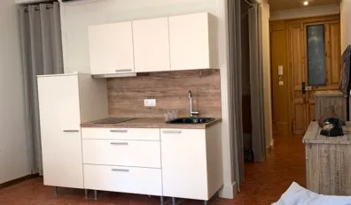 miniatureLocation Montpellier Appartement 68eccab56d552