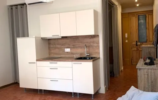 Location Montpellier Appartement 68eccab56d55