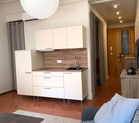 Location Montpellier Appartement 68eccab56d553