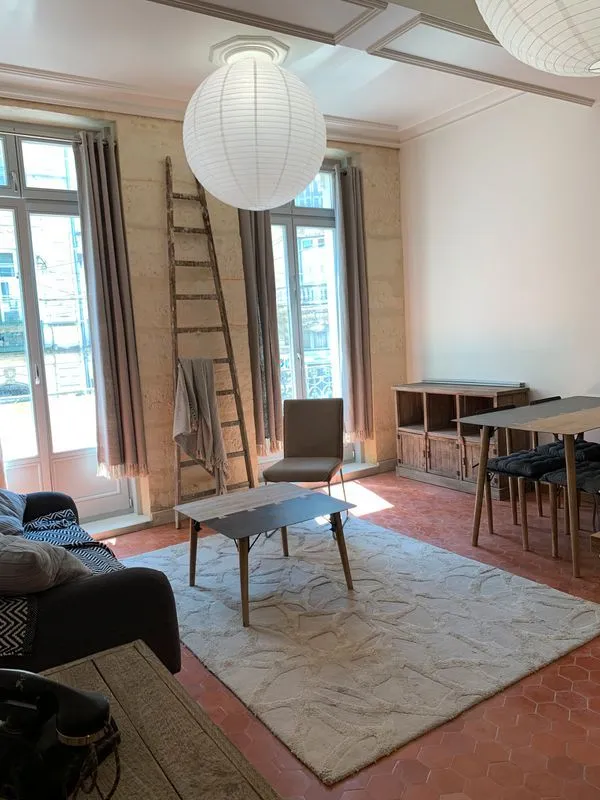 Location Montpellier Appartement 68eccab56d552