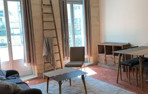 Location Montpellier Appartement 68eccab56d55
