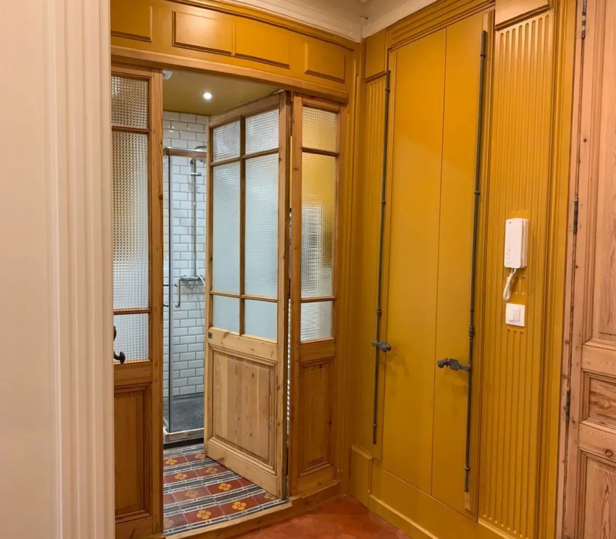 Location Montpellier Appartement 68eccab56d55