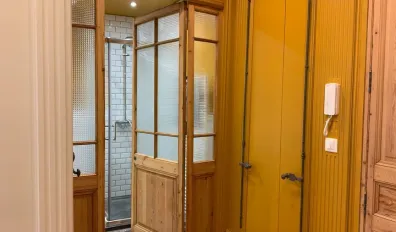 miniatureLocation Montpellier Appartement 68eccab56d552