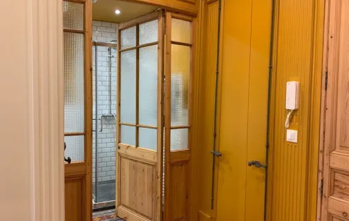 Location Montpellier Appartement 68eccab56d55