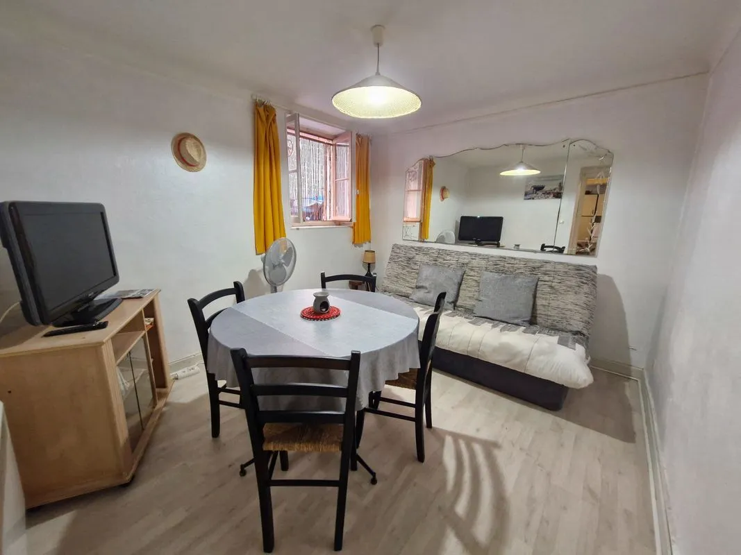 Location Nice Appartement 68eccbc4d9301