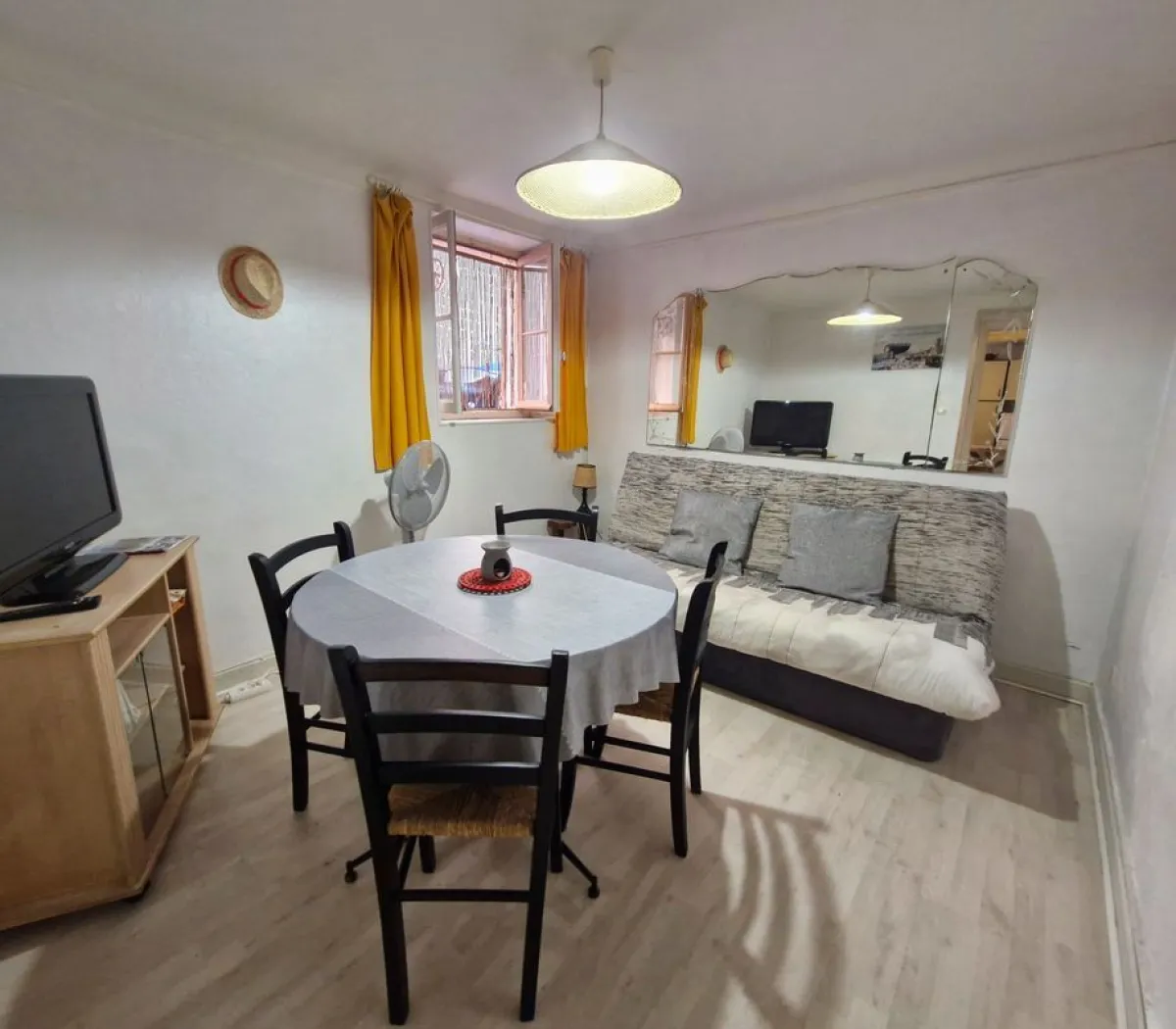 Location Nice Appartement 68eccbc4d930