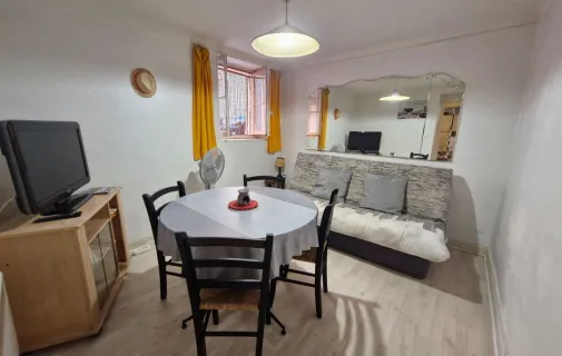 Location Nice Appartement 68eccbc4d930