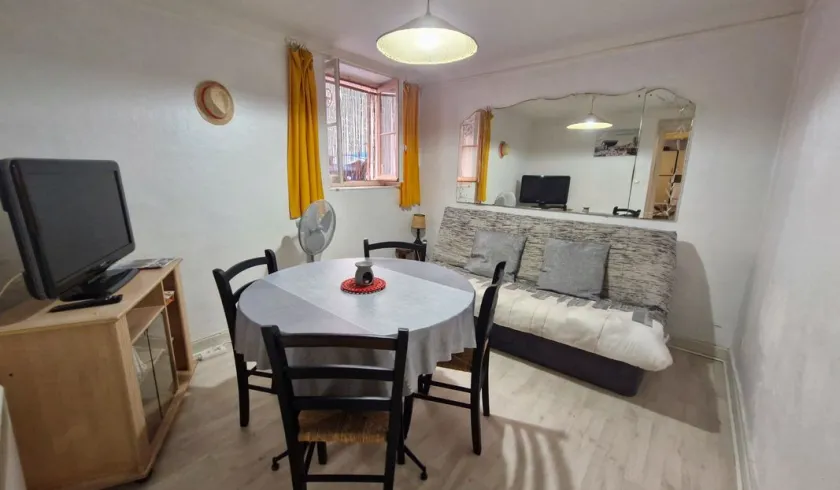 Location Nice Appartement 68eccbc4d9301