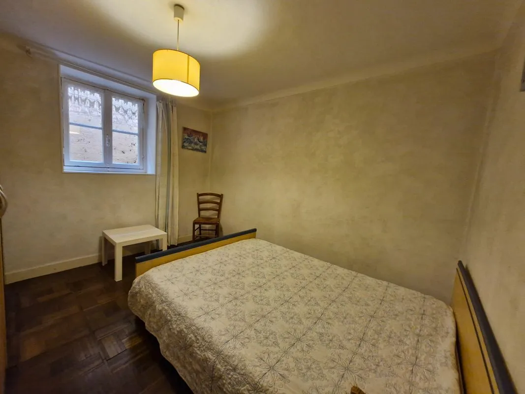 Location Nice Appartement 68eccbc4d9303